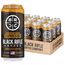 Кофейный напиток Ready To Drink, 300 мг кофеина, 12 банок (Ready To Drink Coffee, 300MG 12-Pack) | Black Rifle Coffee