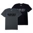 Футболка Vintage Logo (Vintage Logo T-Shirt) | Black Rifle Coffee