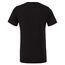 Футболка Black Rifle AR из трехкомпонентного трикотажа, черная (Black Rifle AR T-Shirt) | Black Rifle Coffee