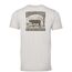 Футболка KC Cattle Company (BRCC x KC Cattle Co. T-Shirt) | Black Rifle Coffee