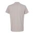 Футболка Y/B Arrowhead Logo LC (Y/B Arrowhead Logo LC T-Shirt) | Black Rifle Coffee