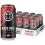 Энергетический напиток Black Rifle Energy, 12 банок (Black Rifle Energy 12-Pack) | Black Rifle Coffee