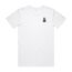 Футболка Diamond Reaper (Diamond Reaper T-Shirt) | Black Rifle Coffee