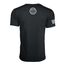 Футболка BRCC Vintage Logo (BRCC Vintage Logo T-Shirt) | Black Rifle Coffee