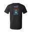 Футболка Secret Water Society в честь одноименного кофе (Secret Water Society T-Shirt) | Black Rifle Coffee