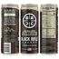 Кофейный напиток Ready To Drink, 200 мг кофеина, 12 банок (Ready To Drink Coffee, 200MG 12-Pack) | Black Rifle Coffee