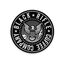 Набор наклеек Presidents Sticker Pack 90 (Presidents Sticker Pack 90) | Black Rifle Coffee