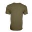 Футболка Black Rifle AR из трехкомпонентного трикотажа (Black Rifle AR T-Shirt) | Black Rifle Coffee