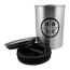 Банка для хранения кофе Reticle Airscape (Reticle Airscape¬ Coffee Canister) | Black Rifle Coffee