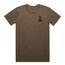 Футболка Grim Sipper (Grim Sipper T-Shirt) | Black Rifle Coffee