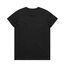 Футболка женская Black Rifle Reticle (Women's Black Rifle Reticle T-Shirt) | Black Rifle Coffee