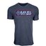Футболка RWB Company Logo (RWB Company Logo T-Shirt) | Black Rifle Coffee