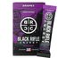 Растворимый энергетик в стиках, 200 мг кофеина (Black Rifle Energy Sticks) | Black Rifle Coffee
