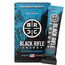 Растворимый энергетик в стиках, 200 мг кофеина (Black Rifle Energy Sticks) | Black Rifle Coffee