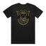 Футболка SF Paracrest (SF Paracrest T-Shirt) | Black Rifle Coffee