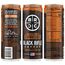 Кофейный напиток Ready To Drink, 200 мг кофеина, 12 банок (Ready To Drink Coffee, 200MG 12-Pack) | Black Rifle Coffee