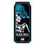 Набор наклеек Black Rifle Energy (BRE Sticker Pack) | Black Rifle Coffee