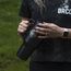 Тамблер HydroJug Mountain Logo Traveler (BRCC x HydroJug Mountain Logo Traveler) | Black Rifle Coffee