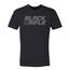 Футболка Black Rifle Reticle (Black Rifle Reticle T-Shirt) | Black Rifle Coffee
