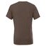 Футболка камуфляжная Chocolate Chip (BRCC Chocolate Chip T-Shirt) | Black Rifle Coffee