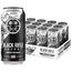 Энергетический напиток Black Rifle Energy, 12 банок (Black Rifle Energy 12-Pack) | Black Rifle Coffee