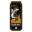 Набор наклеек Black Rifle Energy (BRE Sticker Pack) | Black Rifle Coffee