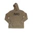 Худи Black Rifle Reticle (Black Rifle Reticle Pullover Hoodie) | Black Rifle Coffee