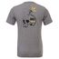 Футболка BRCC Podcast (BRCC Podcast T-Shirt) | Black Rifle Coffee