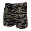 Шорты камуфляжные, шаговый шов 15 см (BRCC 6" Shorts) | Black Rifle Coffee