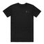 Футболка Burn the Boats (Burn the Boats T-Shirt) | Black Rifle Coffee