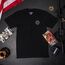 Футболка Special Elite 2.0 (Special Elite T-Shirt 2.0) | Black Rifle Coffee
