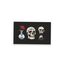 Набор наклеек Vanitas or Vanquish № 68 (Vanitas or Vanquish Sticker Pack 68) | Black Rifle Coffee