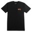 Футболка Rise and Grind (Rise and Grind T-Shirt) | Black Rifle Coffee