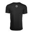 Футболка Coffeehead (Coffeehead T-Shirt) | Black Rifle Coffee
