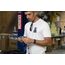Футболка Diamond Reaper (Diamond Reaper T-Shirt) | Black Rifle Coffee