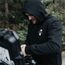 Худи ParaMug (ParaMug Pullover Hoodie) | Black Rifle Coffee