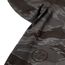 Летняя рубашка Airflow (Airflow Buttondown) | Black Rifle Coffee