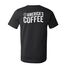 Футболка America's Coffee (America's Coffee T-Shirt) | Black Rifle Coffee