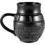 Кружка керамическая Grenade, 710 мл (Grenade Mug) | Black Rifle Coffee