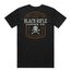 Футболка Jolly Roger Cross Bones (Jolly Roger Cross Bones T-Shirt) | Black Rifle Coffee