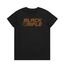 Футболка женская Black Rifle Reticle (Women's Black Rifle Reticle T-Shirt) | Black Rifle Coffee