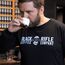 Лонгслив ParaMug Company Logo (ParaMug Company Logo Long Sleeve) | Black Rifle Coffee