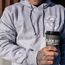 Худи ParaMug (ParaMug Pullover Hoodie) | Black Rifle Coffee
