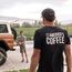 Футболка America's Coffee (America's Coffee T-Shirt) | Black Rifle Coffee