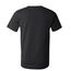 Футболка Black Rifle AR, черная (Black Rifle AR T-Shirt, Black) | Black Rifle Coffee