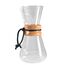 Кофеварка Chemex (Chemex) | Black Rifle Coffee
