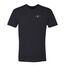 Футболка Death Pot, серия Bolt (Death Pot T-Shirt: Bolt Series) | Black Rifle Coffee