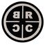 Жестяная вывеска Tin Tacker (BRCC Tin Tacker) | Black Rifle Coffee