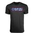 Футболка RWB Company Logo (RWB Company Logo T-Shirt) | Black Rifle Coffee