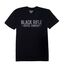 Футболка Vintage Logo (Vintage Logo T-Shirt) | Black Rifle Coffee